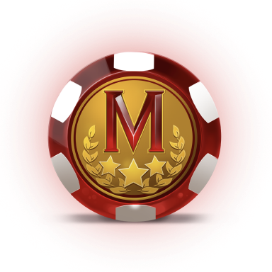 Максимальный